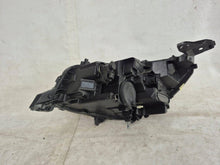 Laden Sie das Bild in den Galerie-Viewer, Frontscheinwerfer Peugeot 208 II 9833036180 LED Rechts Scheinwerfer Headlight SCH5541322909gu
