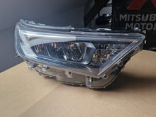 Load image into Gallery viewer, Frontscheinwerfer Toyota Rav V 4 AMV2855 Full LED Rechts Scheinwerfer Headlight SCH3916495757jp