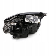 Laden Sie das Bild in den Galerie-Viewer, Frontscheinwerfer Opel Astra 9840160880 662588537 FALSE Scheinwerfer Headlight SCH1067692507tj