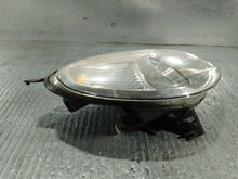 Load image into Gallery viewer, Frontscheinwerfer Citroën Xsara Picasso 9649557480 9649557380 Rechts oder Links