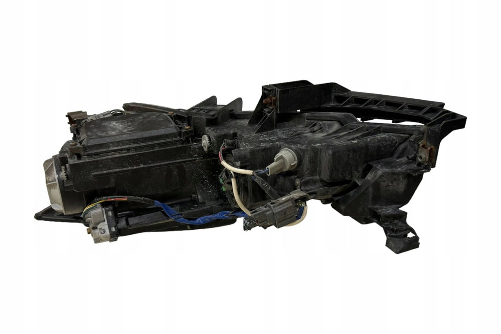 Frontscheinwerfer Mazda 6 ONV29048 Rechts Scheinwerfer Headlight SCH8968535316tx