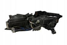 Laden Sie das Bild in den Galerie-Viewer, Frontscheinwerfer Mazda 6 ONV29048 Rechts Scheinwerfer Headlight SCH8968535316tx