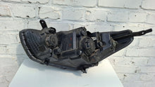 Load image into Gallery viewer, Frontscheinwerfer Hyundai I20 92102-1J5 Rechts Scheinwerfer Headlight