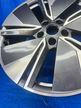 Load image into Gallery viewer, 1x Alufelge 19 Zoll 8.0" 5x112 45ET 5LA601025A Skoda Enyaq Rim Wheel FEL6565745968db