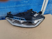 Laden Sie das Bild in den Galerie-Viewer, Frontscheinwerfer VW T-Roc 2GA941035AH L827092 Links Scheinwerfer Headlight SCH1079760149ft