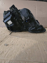 Load image into Gallery viewer, Frontscheinwerfer Mercedes-Benz W212 A2128201961 Links Scheinwerfer Headlight SCH5883533808vy