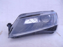 Load image into Gallery viewer, Frontscheinwerfer Skoda Superb III 3V1941015B Xenon Links Scheinwerfer Headlight