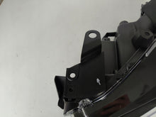 Load image into Gallery viewer, Frontscheinwerfer Mazda Cx5 KSD5-51040 Full LED Links Scheinwerfer Headlight SCH7776447955gq