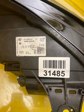 Laden Sie das Bild in den Galerie-Viewer, Frontscheinwerfer Renault Captur II 260608054R LED Links Scheinwerfer Headlight SCH6517722744pv