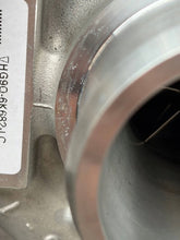 Load image into Gallery viewer, Motor Ford Mondeo I Kuga YMCB 2.0 22TKm 2015 Diesel Engine Komplett MOT3530862107dm