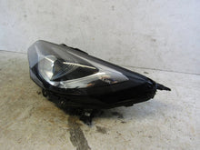 Laden Sie das Bild in den Galerie-Viewer, Frontscheinwerfer Opel Astra K 39218025 LED Links Scheinwerfer Headlight