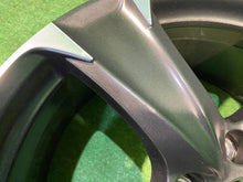 Load image into Gallery viewer, 1x Alufelge 19 Zoll 8.0" 5x112 49ET 5FA601025F Seat Leon Rim Wheel FEL1283674273um