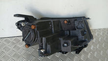 Laden Sie das Bild in den Galerie-Viewer, Frontscheinwerfer Ac Compass P55112717 6002TAO347 Links Scheinwerfer Headlight SCH8845335536cd