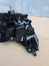 Laden Sie das Bild in den Galerie-Viewer, Frontscheinwerfer BMW 5 5A798D1-07 LED Links Scheinwerfer Headlight SCH3665582092mi