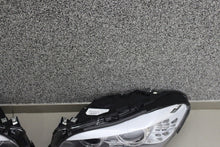 Load image into Gallery viewer, Frontscheinwerfer BMW 5 F11 F10 727191 7271912 Xenon Rechts oder Links SCH8442057482ua