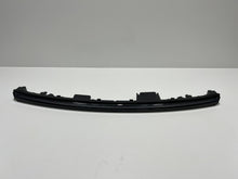 Laden Sie das Bild in den Galerie-Viewer, Frontscheinwerfer Mercedes-Benz Eqa H243 A2439063200 LED Rechts oder Links