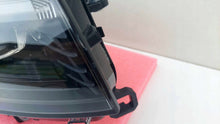 Laden Sie das Bild in den Galerie-Viewer, Frontscheinwerfer VW Tiguan 571941060E Rechts Scheinwerfer Headlight SCH4909229221tr