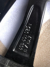 Load image into Gallery viewer, 1x Alufelge 17 Zoll 6.5" 5x112 657601025AL Skoda I Rim Wheel FEL7863856968ag