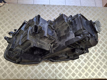 Laden Sie das Bild in den Galerie-Viewer, Frontscheinwerfer VW Tiguan 5NB941082A LED Rechts Scheinwerfer Headlight