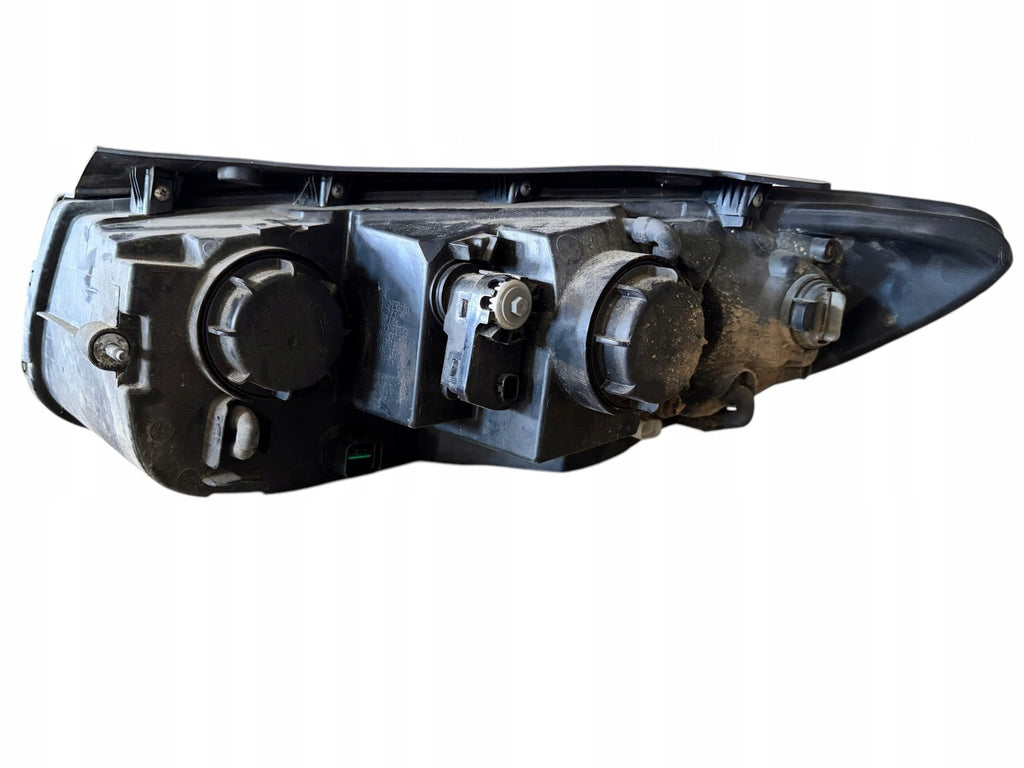 Frontscheinwerfer Hyundai 92102-2B0 Rechts Scheinwerfer Headlight
