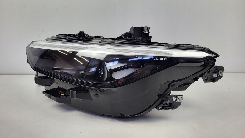 Frontscheinwerfer VW 14B941035-KUD LED Links Scheinwerfer Headlight SCH1737279179ns