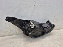Laden Sie das Bild in den Galerie-Viewer, Frontscheinwerfer Hyundai I10 92101-B9000 Links Scheinwerfer Headlight SCH3637000987xa