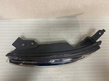Load image into Gallery viewer, Frontscheinwerfer Hyundai Kona D52L92207 LED Links Scheinwerfer Headlight SCH6358304064ay