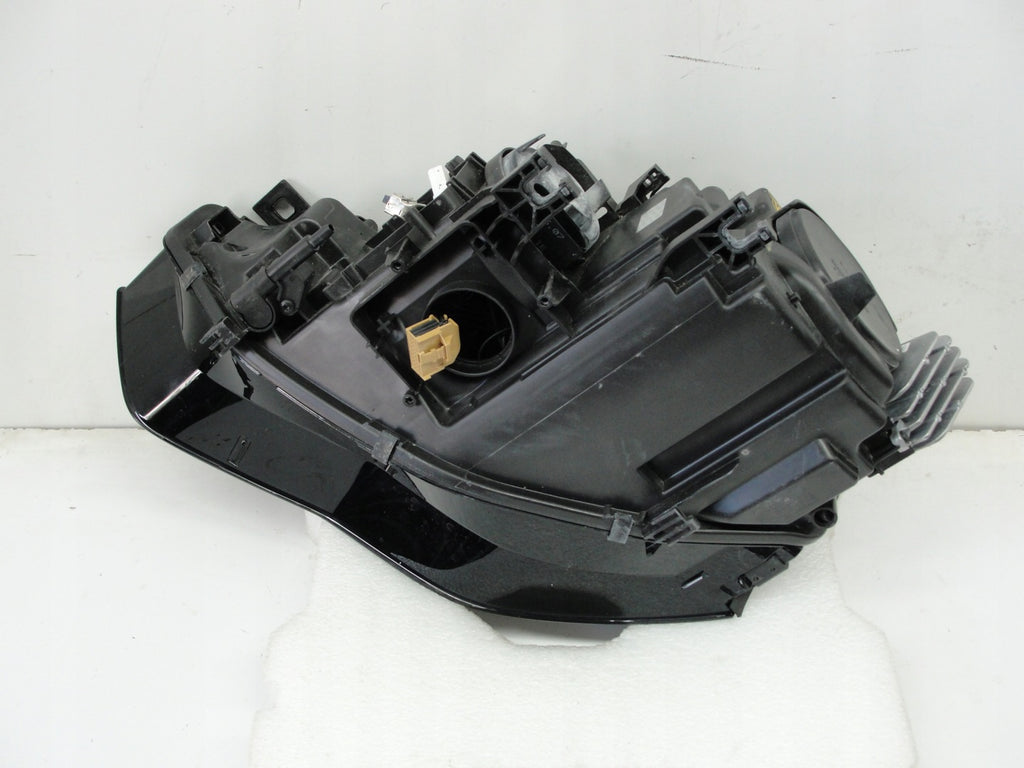 Frontscheinwerfer Audi A5 8T0941006C Xenon Rechts Scheinwerfer Headlight SCH4631977361ew