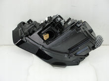 Laden Sie das Bild in den Galerie-Viewer, Frontscheinwerfer Audi A5 8T0941006C Xenon Rechts Scheinwerfer Headlight SCH4631977361ew
