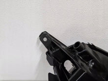 Laden Sie das Bild in den Galerie-Viewer, Frontscheinwerfer Peugeot 108 90144088 81150-0H150 Ein Stück (Rechts oder Links)