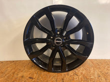 Load image into Gallery viewer, 1x Alufelge 19 Zoll 8.5" 5x112 KBA51726 Audi Rim Wheel FEL7125049967nw