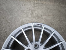 Load image into Gallery viewer, 1x Alufelge 17 Zoll 7.5" 5x112 8W0601025AE Audi Rim Wheel FEL2013402098xb