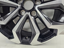 Load image into Gallery viewer, 1x Alufelge 17 Zoll CMS1107 Toyota Corolla Chr C-Hr Rim Wheel FEL9480581267tz