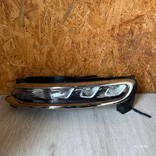 Laden Sie das Bild in den Galerie-Viewer, Frontscheinwerfer Citroën C3 Aircross 9822790680 Links Scheinwerfer Headlight