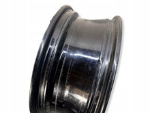Laden Sie das Bild in den Galerie-Viewer, 1x Alufelge 17 Zoll 9849269080 Peugeot 2008 Ii Rim Wheel FEL6049374191av