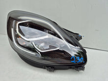 Laden Sie das Bild in den Galerie-Viewer, Frontscheinwerfer Ford Puma L1TB-13E014 85122000 LED Rechts Headlight SCH4932758891ys