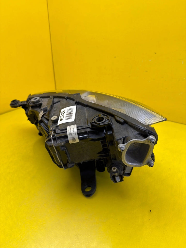 Frontscheinwerfer Seat Ibiza I V 6F1941016B LED Rechts Scheinwerfer Headlight SCH9949841935nl