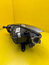 Laden Sie das Bild in den Galerie-Viewer, Frontscheinwerfer Seat Ibiza I V 6F1941016B LED Rechts Scheinwerfer Headlight SCH9949841935nl