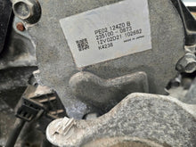 Load image into Gallery viewer, Motor Mazda Cx5 PY21 2.5 81TKm 2017 Benzin Engine Unkomplett MOT2596678095nr