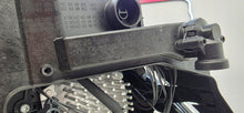 Laden Sie das Bild in den Galerie-Viewer, Frontscheinwerfer VW Caddy IV 2K8941035 Full LED Links Scheinwerfer Headlight SCH8252177668cj