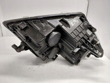 Laden Sie das Bild in den Galerie-Viewer, Frontscheinwerfer VW Crafter 7C1941005 Links Scheinwerfer Headlight SCH2062152931mp