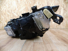 Load image into Gallery viewer, Frontscheinwerfer VW Golf VIII 5H1941005A Full LED Rechts Scheinwerfer Headlight SCH9657820442ap