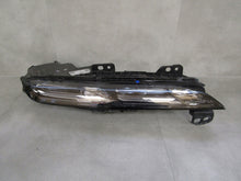 Load image into Gallery viewer, Frontscheinwerfer BMW 7 9879936 LED Rechts Scheinwerfer Headlight SCH6501486325go