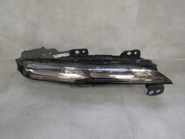 Frontscheinwerfer BMW 7 9879936 LED Rechts Scheinwerfer Headlight SCH6501486325go