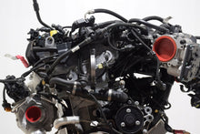 Laden Sie das Bild in den Galerie-Viewer, Motor BMW G30 G01 G22 G02 G20 B46B20B 2.0 11PS Benzin Engine Unkomplett MOT3526341136or