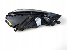 Load image into Gallery viewer, Frontscheinwerfer Audi A5 8W6941033E Links Scheinwerfer Headlight SCH6395380991ek