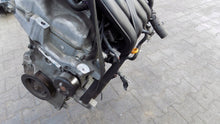 Laden Sie das Bild in den Galerie-Viewer, Motor Nissan Juke HR16DE 1.6 Benzin Engine Unkomplett MOT1071968104zo