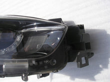 Laden Sie das Bild in den Galerie-Viewer, Frontscheinwerfer Mazda Cx-5 KA1L51040 KA1L51030 Ein Satz Scheinwerfer Headlight SCH7989628993qp