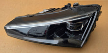Laden Sie das Bild in den Galerie-Viewer, Frontscheinwerfer Skoda Scala 657941015A 280775 Links Scheinwerfer Headlight SCH4421091104nr