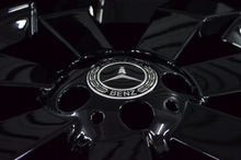 Load image into Gallery viewer, 4x Alufelge 18 Zoll 8.0" 5x112 56 5ET Mercedes-Benz W166 Vito W164 Rim Wheel FEL1378602835hp